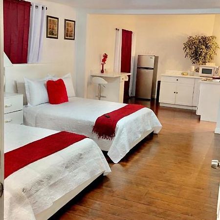 “Beautifull Cozy Studio…With Private Entrance” Las Vegas Exterior foto